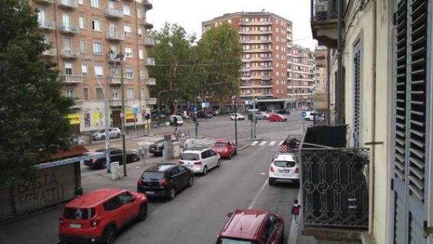 Immobile in asta di 75 m² in vendita a Torino - Foto 7