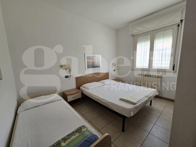 Appartamento - Tortoreto . Rif.: Cod. rif 3324474VRG - Foto 7