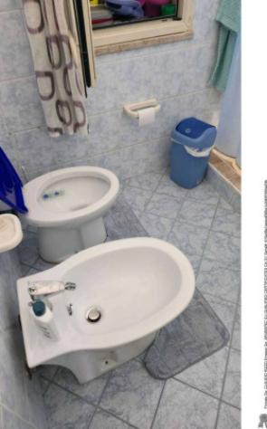 Immobile in asta di 98 m² con più di 5 locali in vendita a Trapani - Foto 12