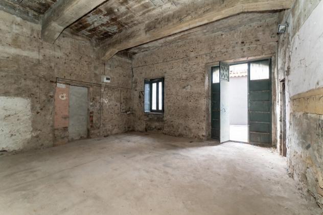 Palazzo / Edificio in vendita a Trecastagni - Foto 10