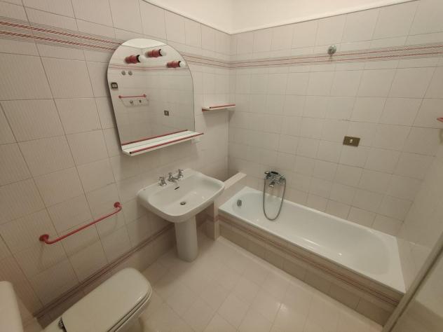 Appartamento in vendita a Viareggio 65 mq Rif: 1451102 - Foto 3