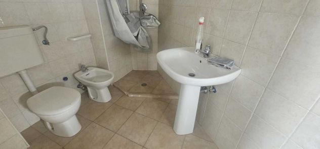 VENDITA APPARTAMENTO INDIPENDENTE VIA GARIBALDI VILLA CASTELLI - Foto 5