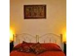B&B Otium Negotium