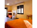 B&B Stelle del Mare