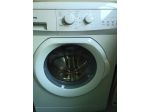 Lavatrice Smeg.6kg.slim