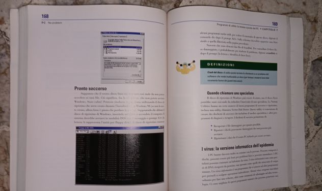PC No Problem La Repubblica - Foto 4