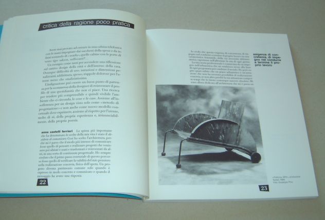 Il design delle donne - Foto 2