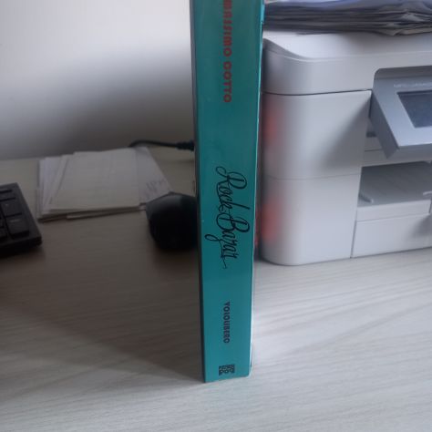 Libro Rock Bazar - Foto 2