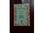 Libro: A tavola nel mondo - Cina