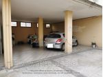 IMMOBILI-IMMOBILE COMMERCIALE-Via Sacco, 51, 09032 Assemini CA, Italia
