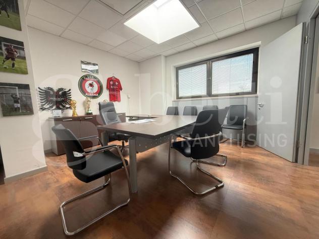 Ufficio - Bastia Umbra . Rif.: 2026/014 BVCU - Foto 5