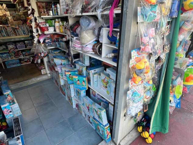 Edicola in vendita a Forte dei Marmi - Foto 5