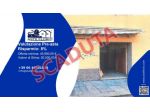 Immobile in asta di 88 m² con più di 5 locali in vendita a Genova