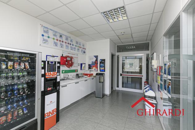 Ufficio in vendita a Genova - Foto 3