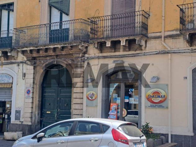 Locale Commerciale in affitto a Giarre - Foto 4