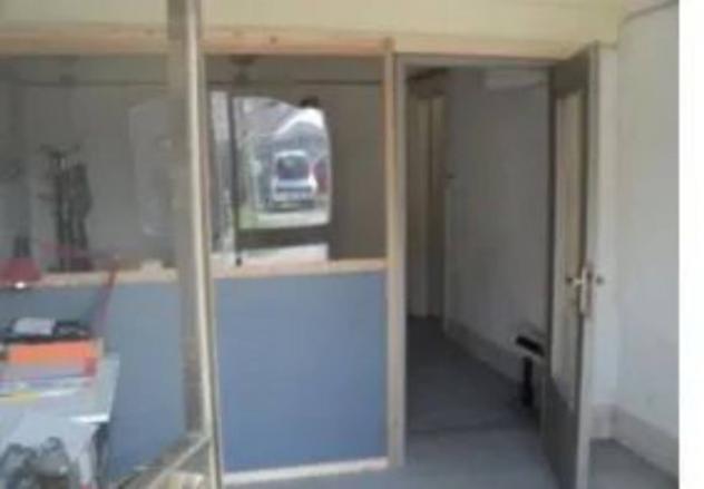 Immobile in asta di 55 m² in vendita a Imola - Foto 6