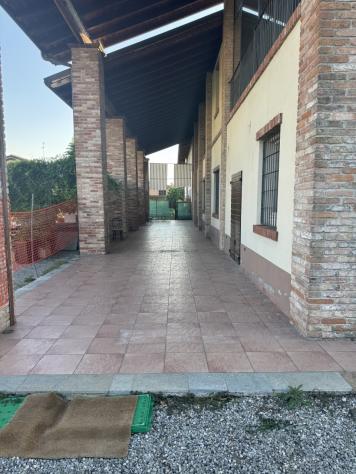 Locale commerciale in vendita a Livraga - Foto 4