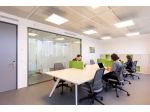 Spazi di coworking a Milano, Certosa