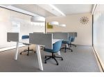 Unisciti a un ambiente di coworking collaborativo a Milano, Spaces Isola