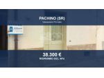 Immobile in asta di 59 m² in vendita a Pachino