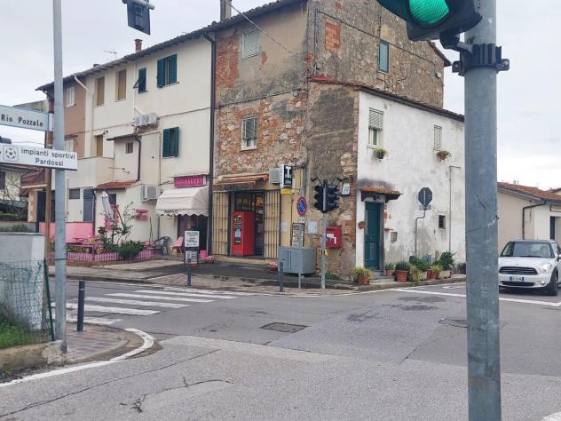 Tabaccheria in vendita a Pardossi - Pontedera 50 mq Rif: 1218696 - Foto 9