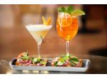 Bar 1 locale - Rif. 2501