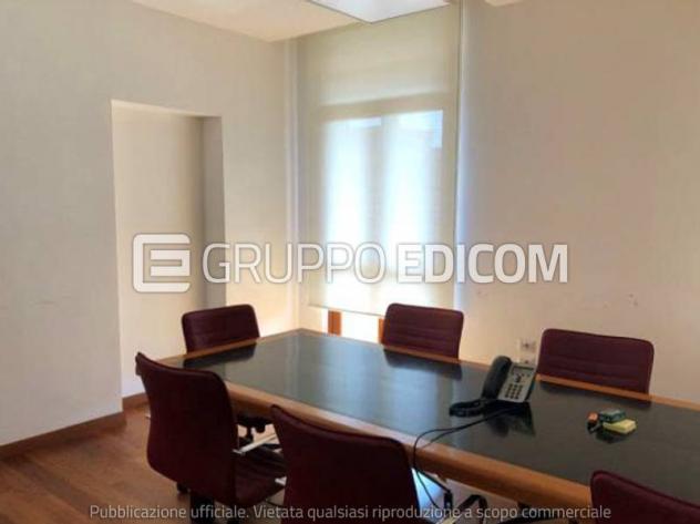 Uffici e studi privati in vendita a Roma - Rif. 3558047