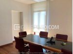 Uffici e studi privati in vendita a Roma - Rif. 3558047