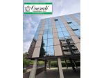 UFFICIO MQ 300 ROMA, ZONA TIBURTINA – REBIBBIA. Rif. UF-742