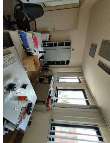 Immobile in asta di 576 m² in vendita a San Giuliano Terme - Foto 19