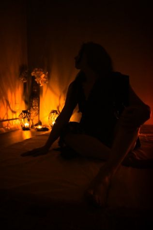 HUNA E SETTE PRINCIPI… UNA CAREZZA PER L’ANIMA…. Tel:3515252268