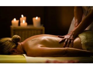 Relax oltre i confini tutto per te Tel:3505915317