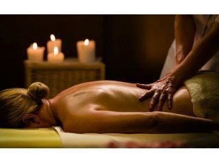 Massaggi - benessere Treviso - Relax oltre i confini tutto per te Tel:3505915317