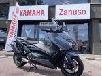 Yamaha T Max 560 Allestimento Tech pochi km