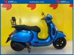 VESPA GTS 250 Garantito e Finanziabile rif. 24108238