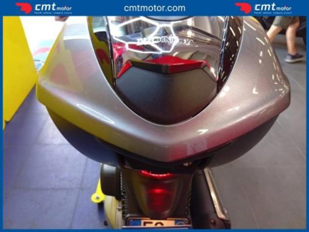 HONDA SH 300 i Garantito e Finanziabile rif. 23967780 - Foto 10