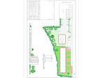 Villetta a schiera in vendita a Pisa 95 mq  Rif: 1301836