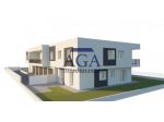 APPARTAMENTO di 4 vani e di 125 mq (SAN BIAGIO DI CALLALTA) rif. AR91_4
