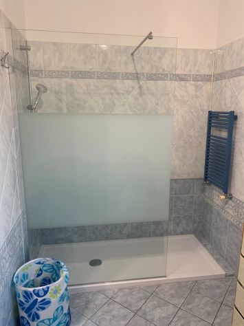 Posto letto camera doppia ragazzo - Foto 4