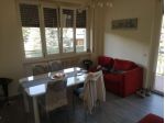 Appartamento a Casalzuingo(VA)