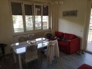Appartamento a Casalzuingo(VA)