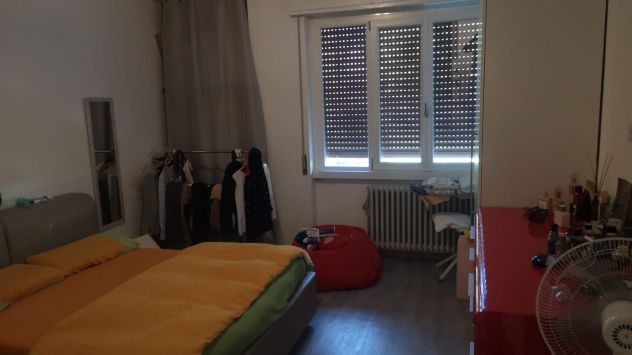 Appartamento a Casalzuingo(VA) - Foto 2