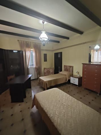 Porzione di casa in affitto a Castel San Giovanni - Foto 13