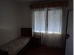 Affittasi posto letto in stanza doppia/condivisa – MASER (TV)