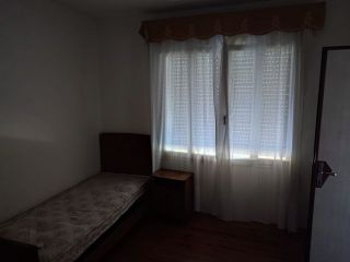 Affittasi posto letto in stanza doppia/condivisa – MASER (TV)