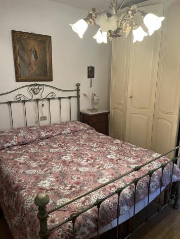 Trilocale in affitto a Massa - Foto 10