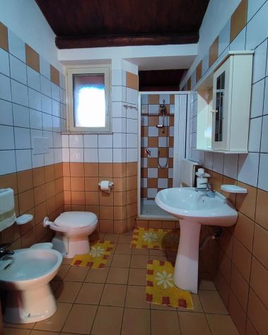 Il Rustico - Il Casale di Bovo Marina - Foto 6