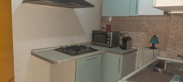 Bilocale in affitto a Soliera - Foto 4