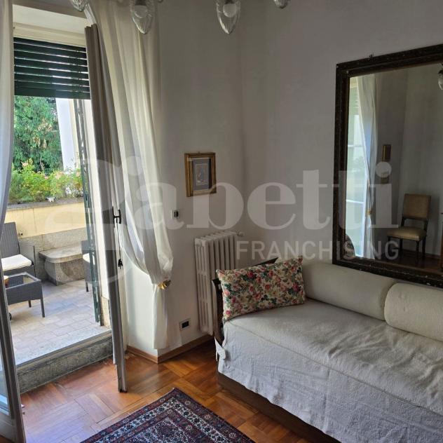 Appartamento - Torino . Rif.: Cod. rif 3343038ARG - Foto 13