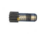Pignone Bobcat 6693160